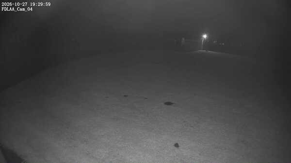 West Camera