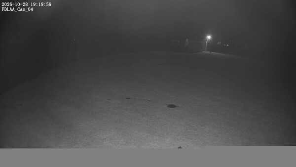 West Camera