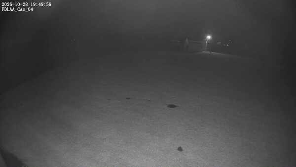 West Camera