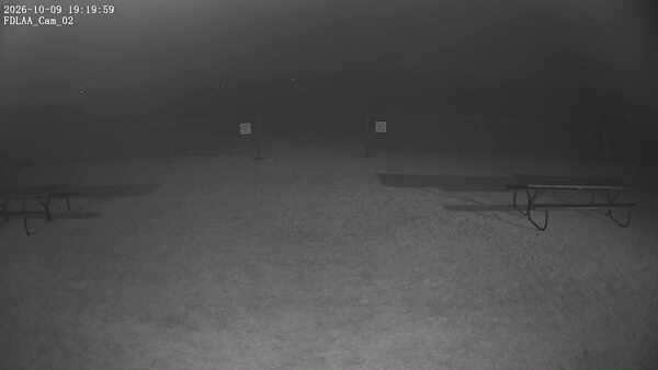East Camera