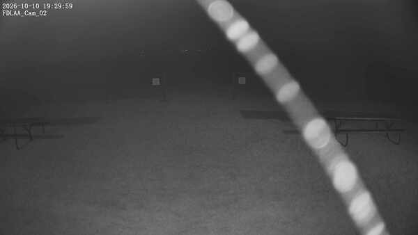 East Camera