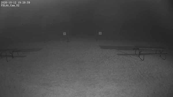 East Camera