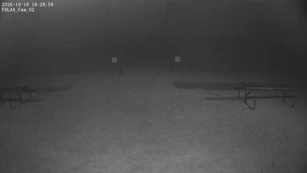 East Camera