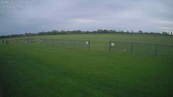 North-East Camera