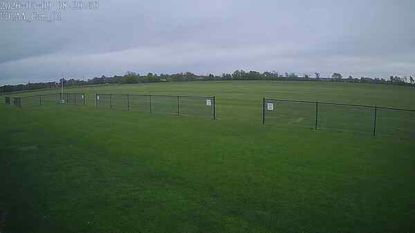 North-East Camera