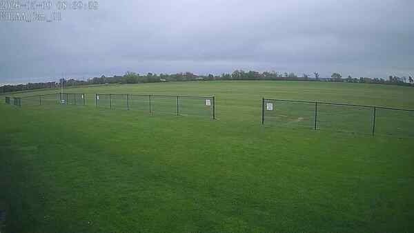 North-East Camera