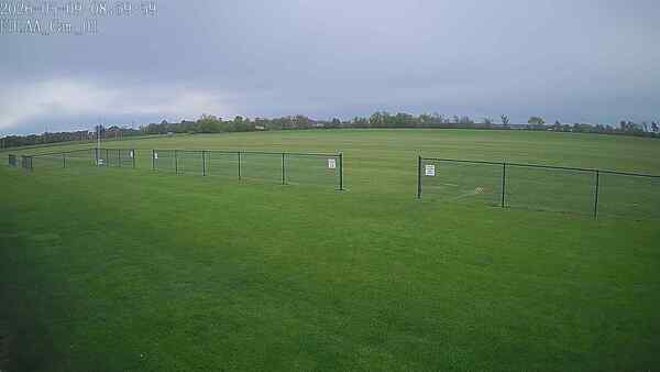 North-East Camera