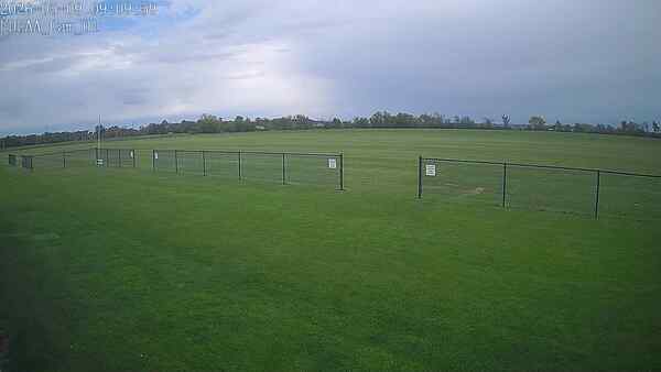 North-East Camera