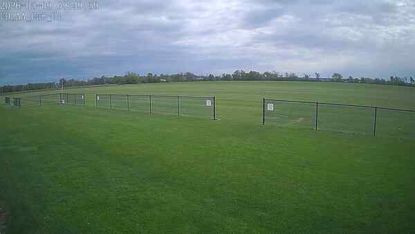 North-East Camera