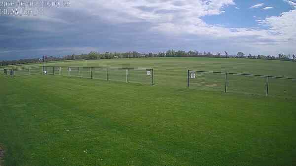 North-East Camera
