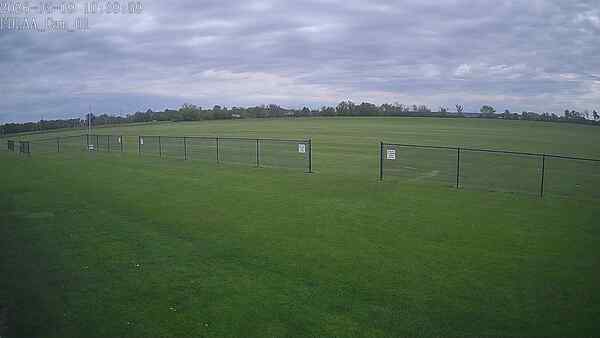 North-East Camera