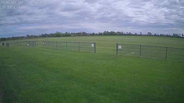 North-East Camera