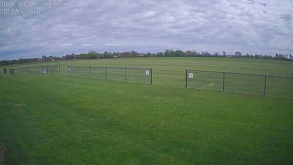 North-East Camera