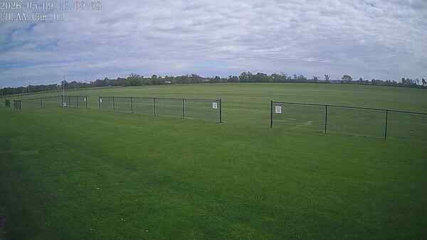 North-East Camera