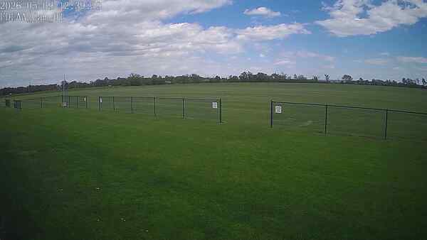 North-East Camera