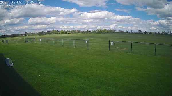 North-East Camera