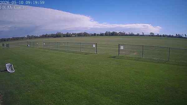 North-East Camera