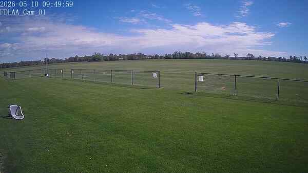 North-East Camera