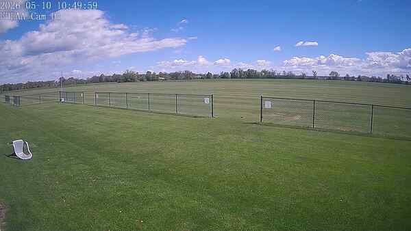 North-East Camera