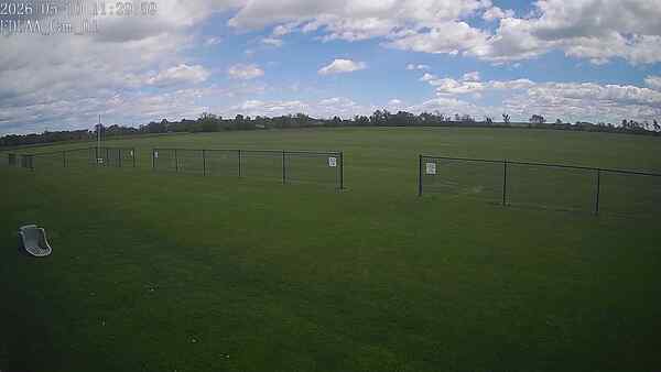North-East Camera