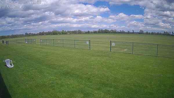 North-East Camera