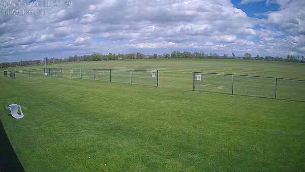North-East Camera