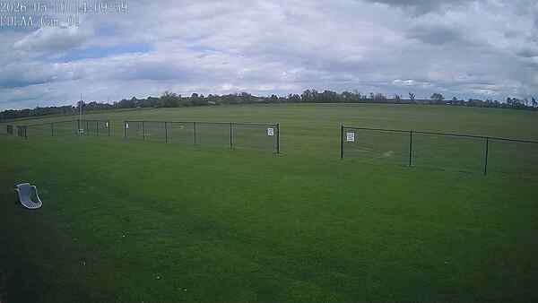 North-East Camera