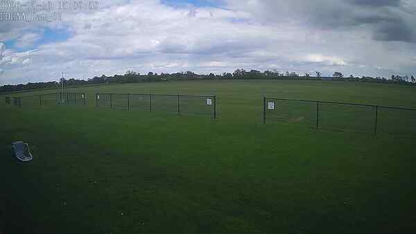 North-East Camera