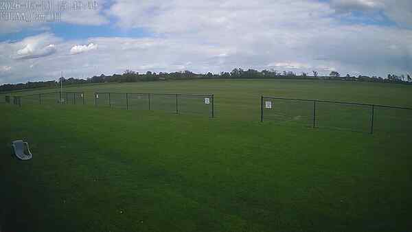 North-East Camera