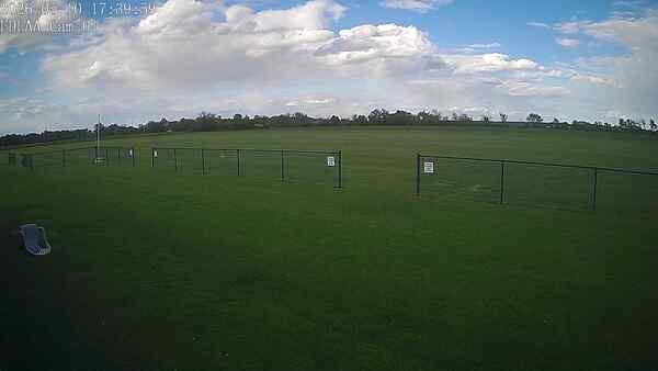 North-East Camera