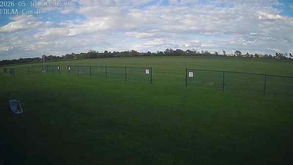 North-East Camera