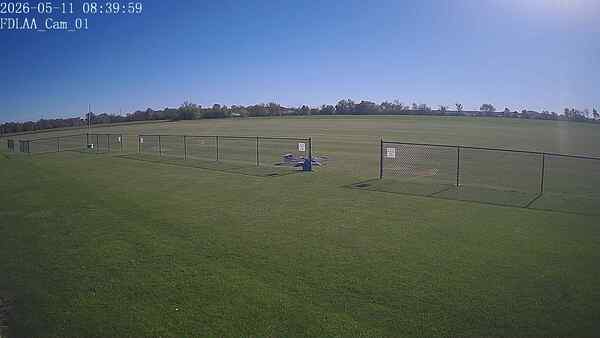 North-East Camera