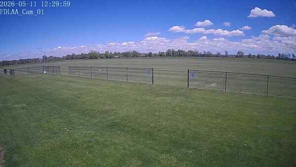 North-East Camera