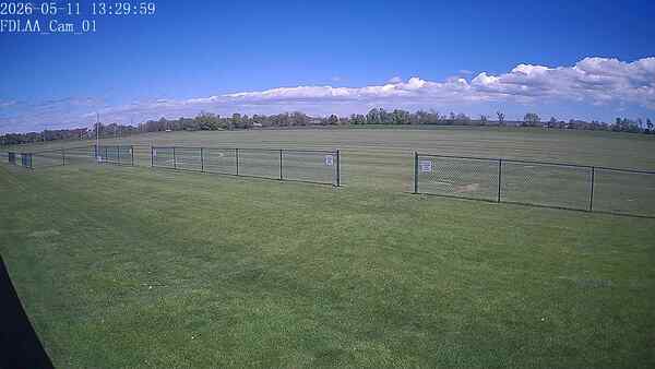 North-East Camera