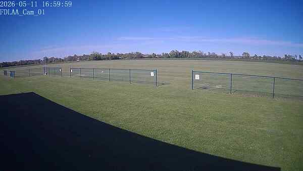 North-East Camera