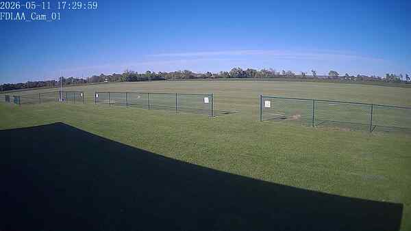 North-East Camera