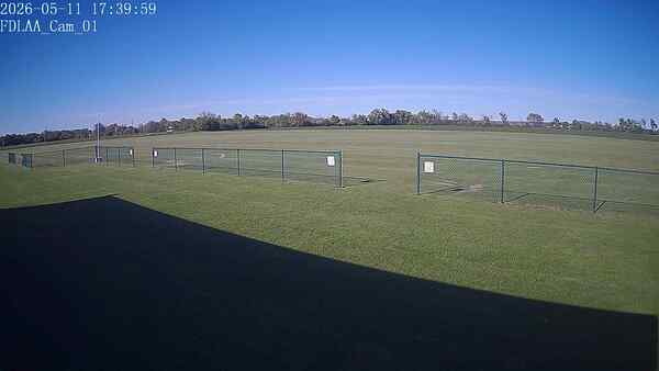 North-East Camera