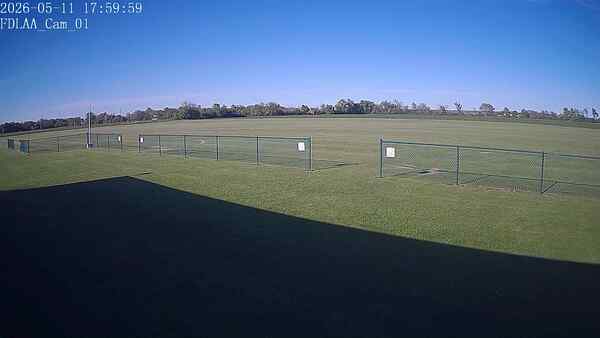 North-East Camera