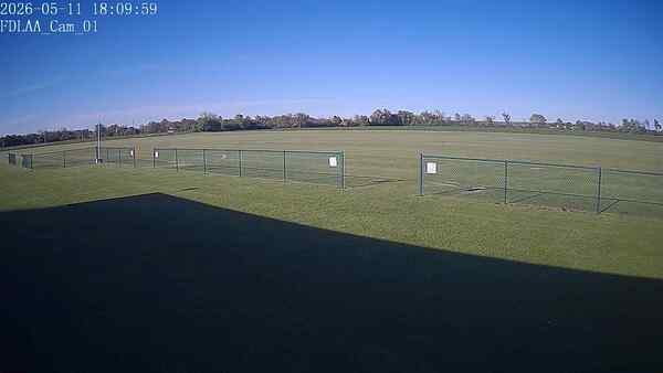 North-East Camera