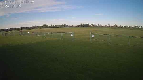 North-East Camera