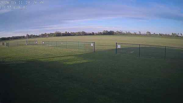 North-East Camera