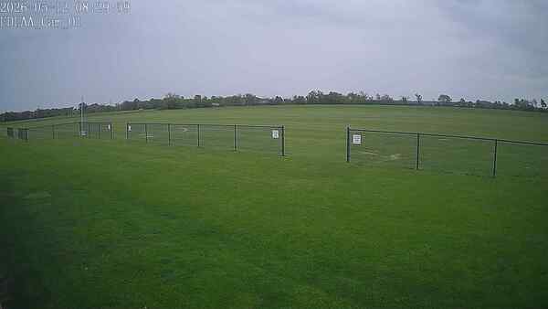 North-East Camera