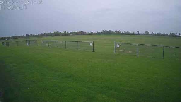North-East Camera