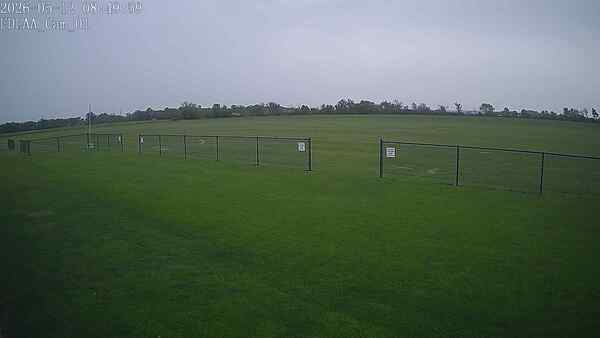 North-East Camera
