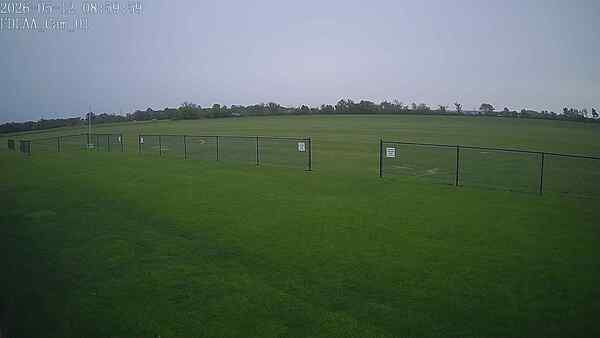 North-East Camera