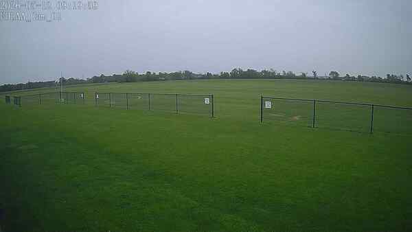 North-East Camera