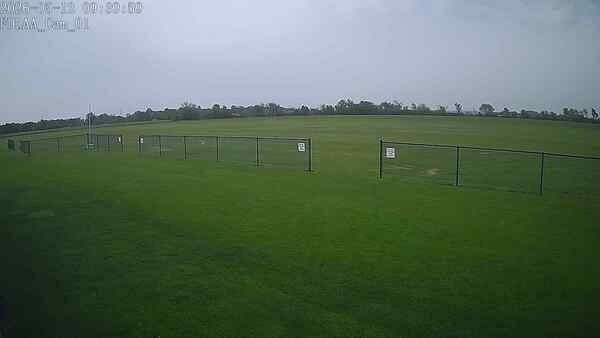 North-East Camera