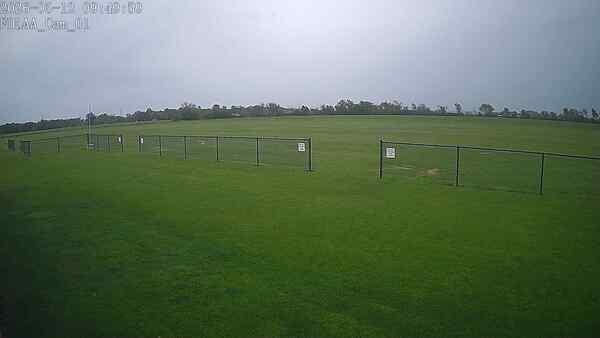 North-East Camera