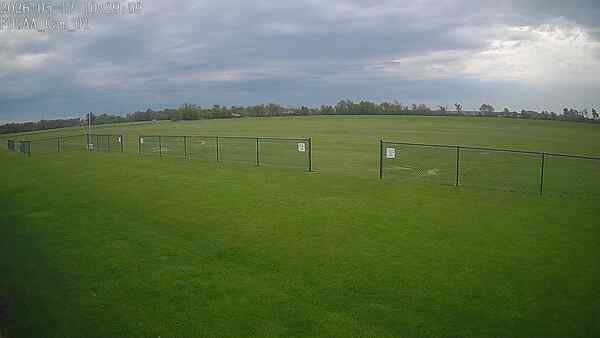 North-East Camera