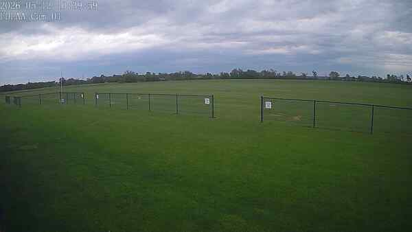 North-East Camera